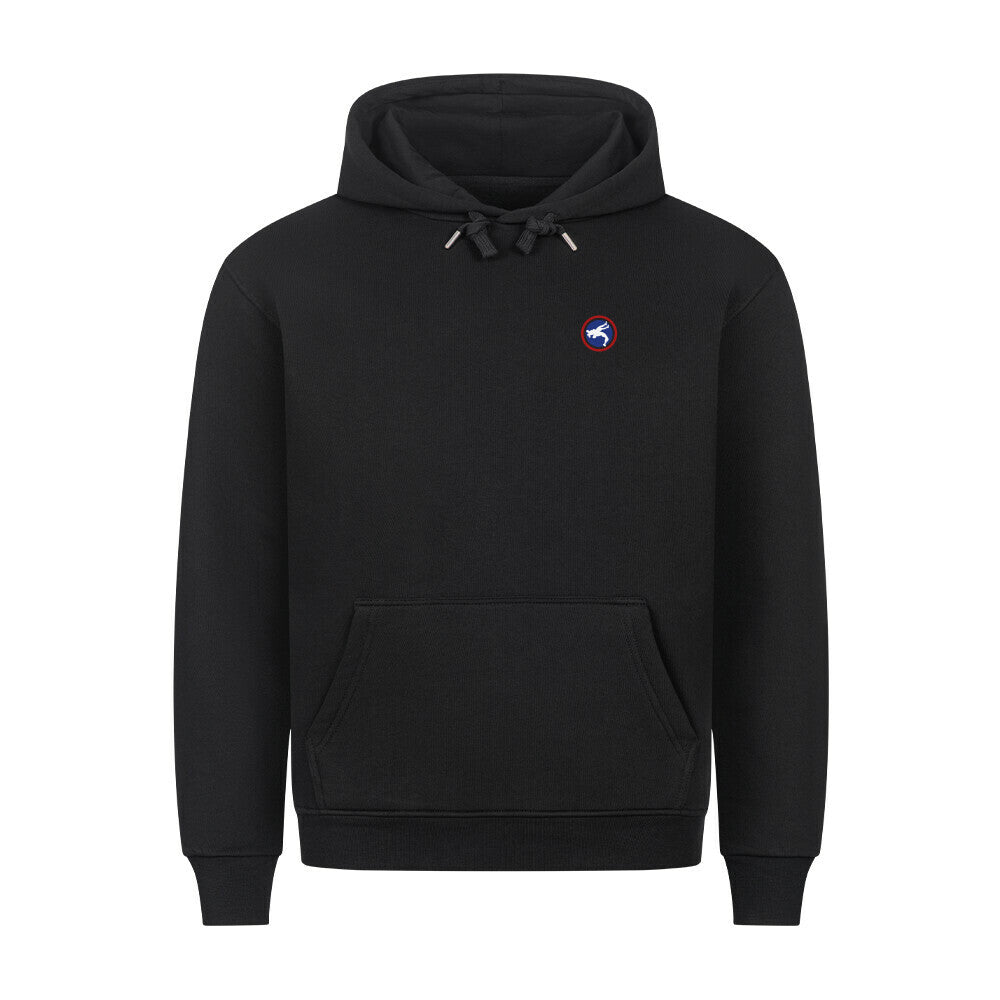 Image for color: schwarz