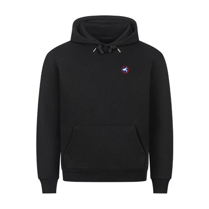 Image for color: schwarz