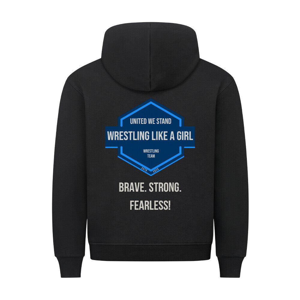 Image for color: schwarz