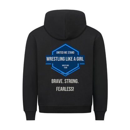 Image for color: schwarz