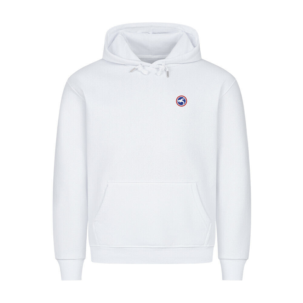 Image for color: weiß