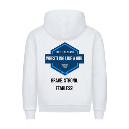 Image for color: weiß