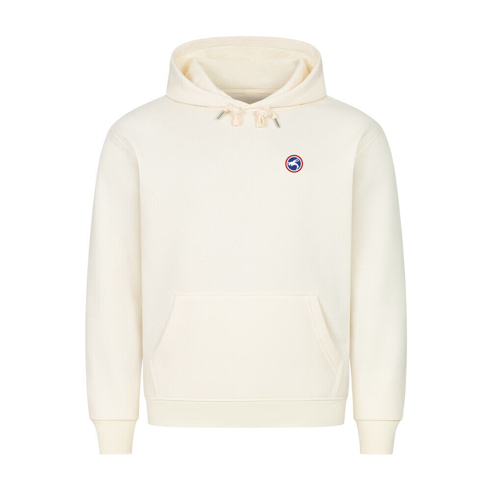 Image for color: beige