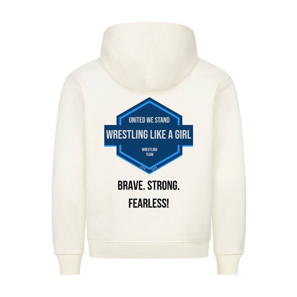 Image for color: beige