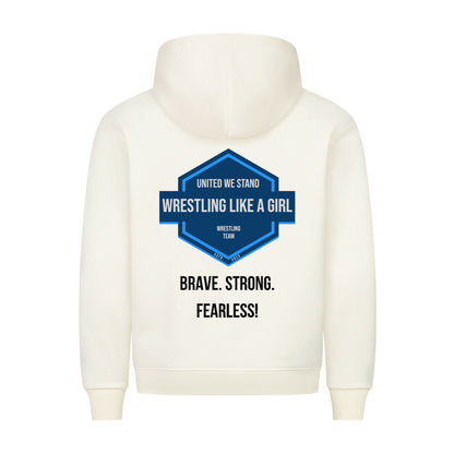 Image for color: beige