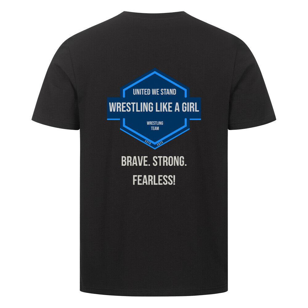 Image for color: schwarz