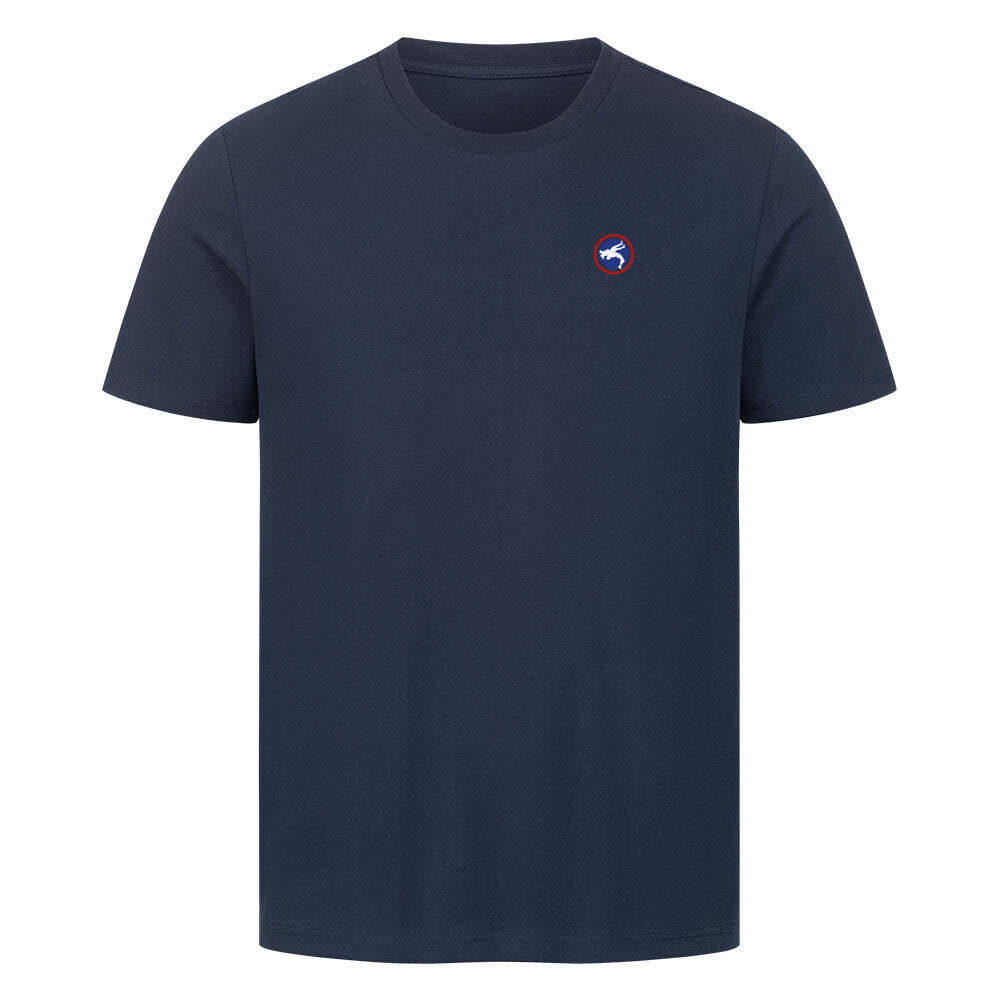 Image for color: french navy