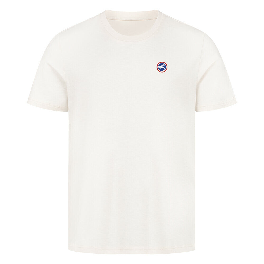 Image for color: natural raw