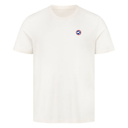 Image for color: natural raw