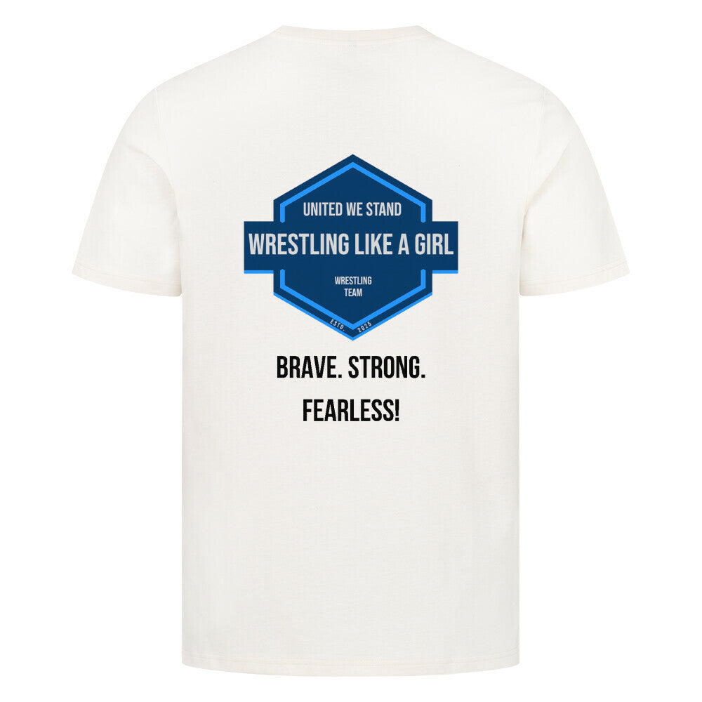 Image for color: natural raw