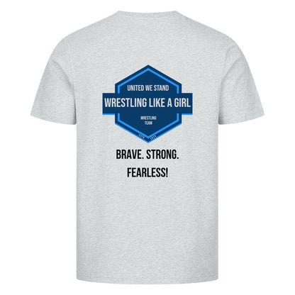 Image for color: heather grey