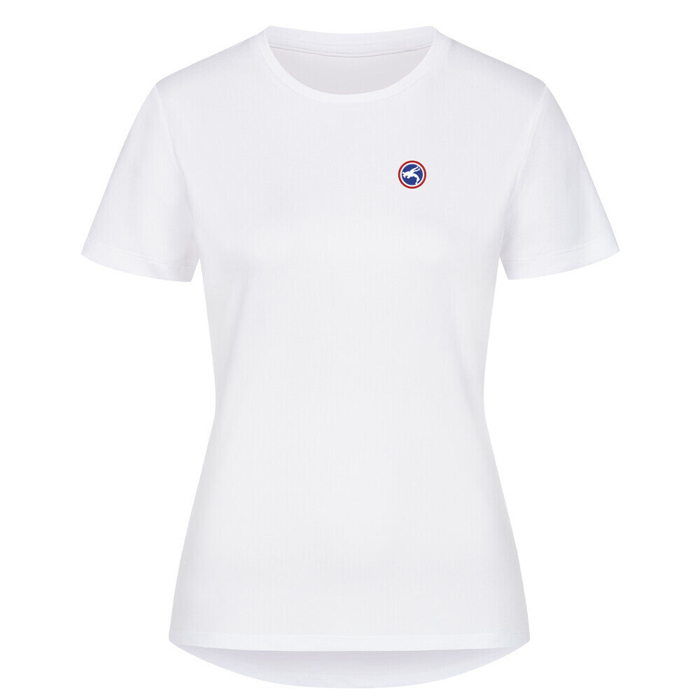 Image for color: weiß