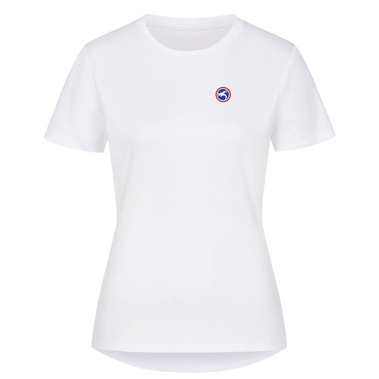 Image for color: weiß