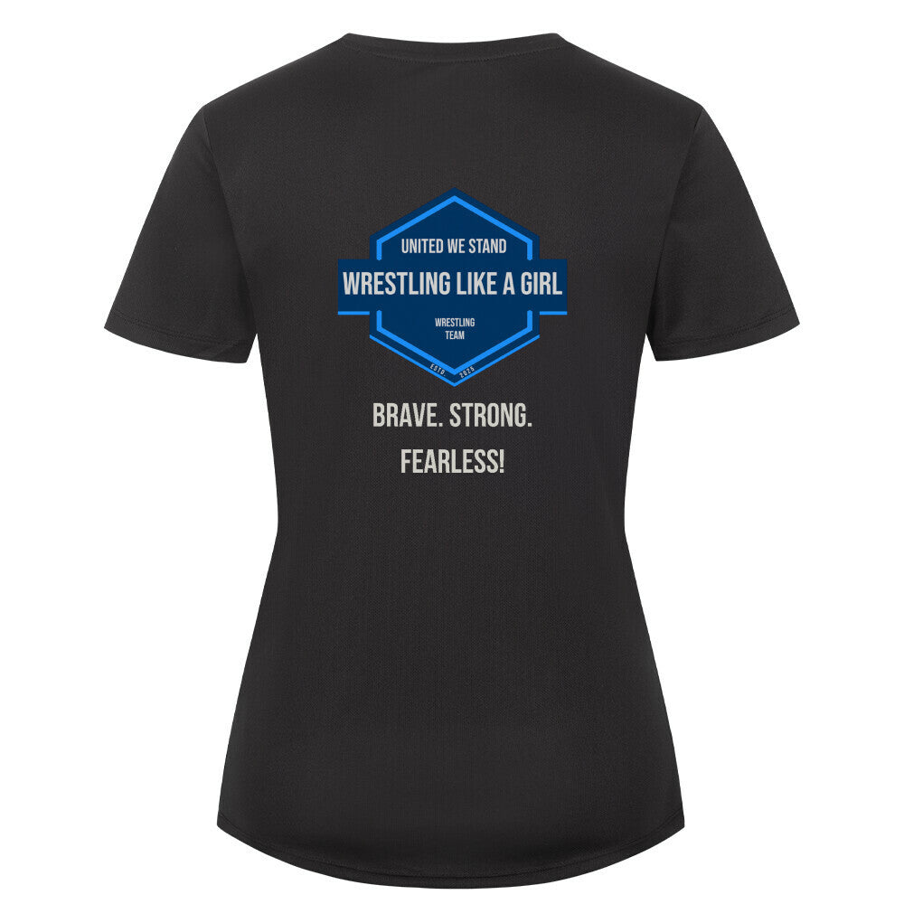 Image for color: schwarz