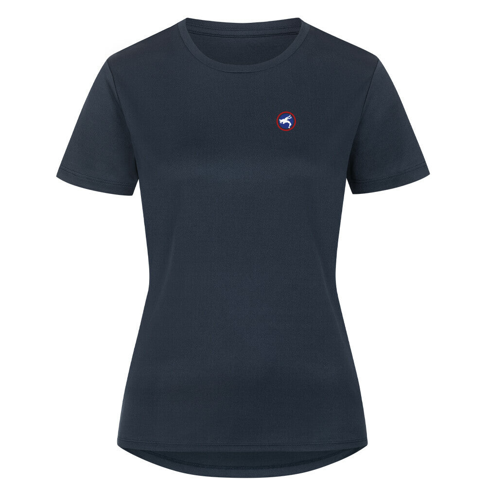 Image for color: navy