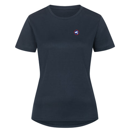 Image for color: navy