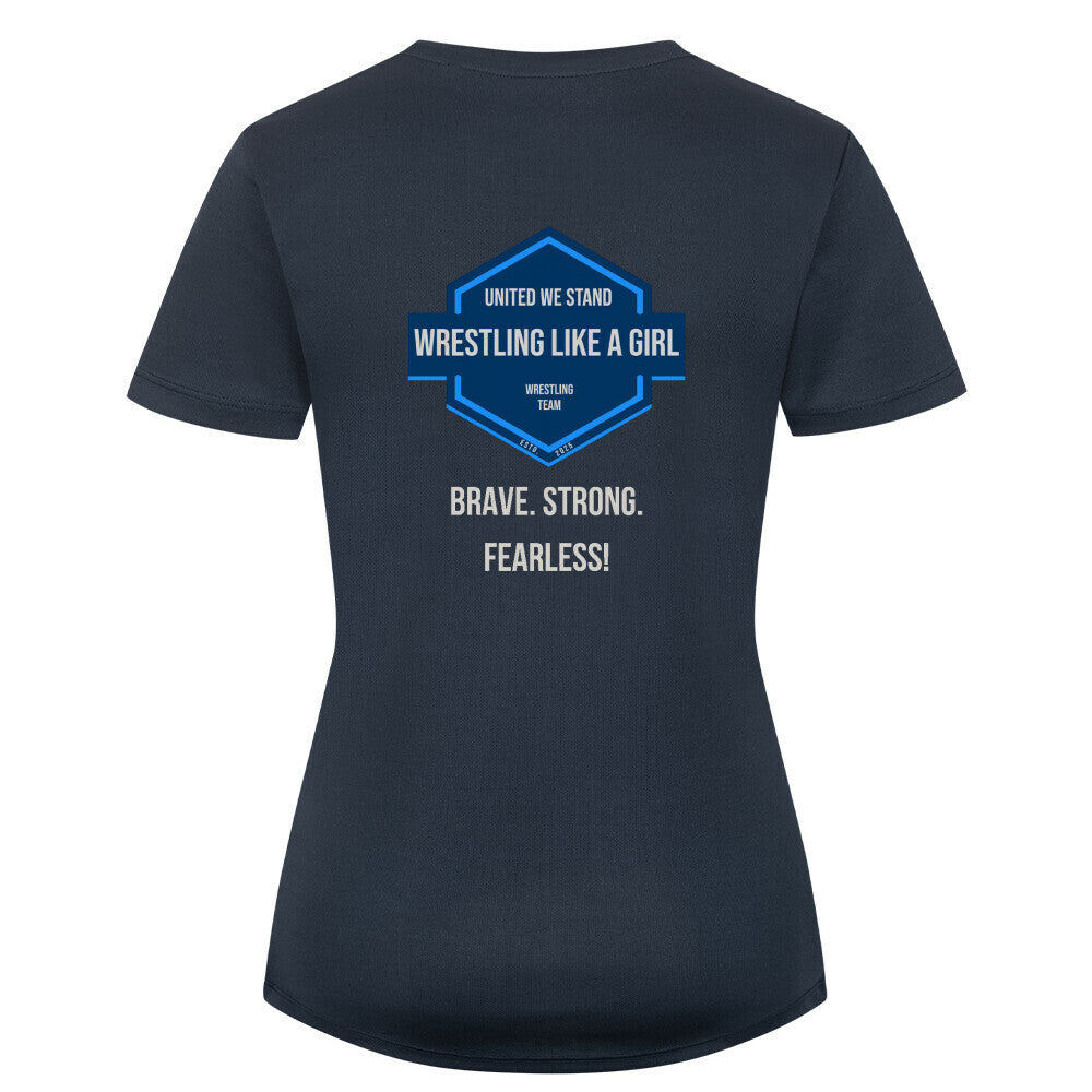 Image for color: navy