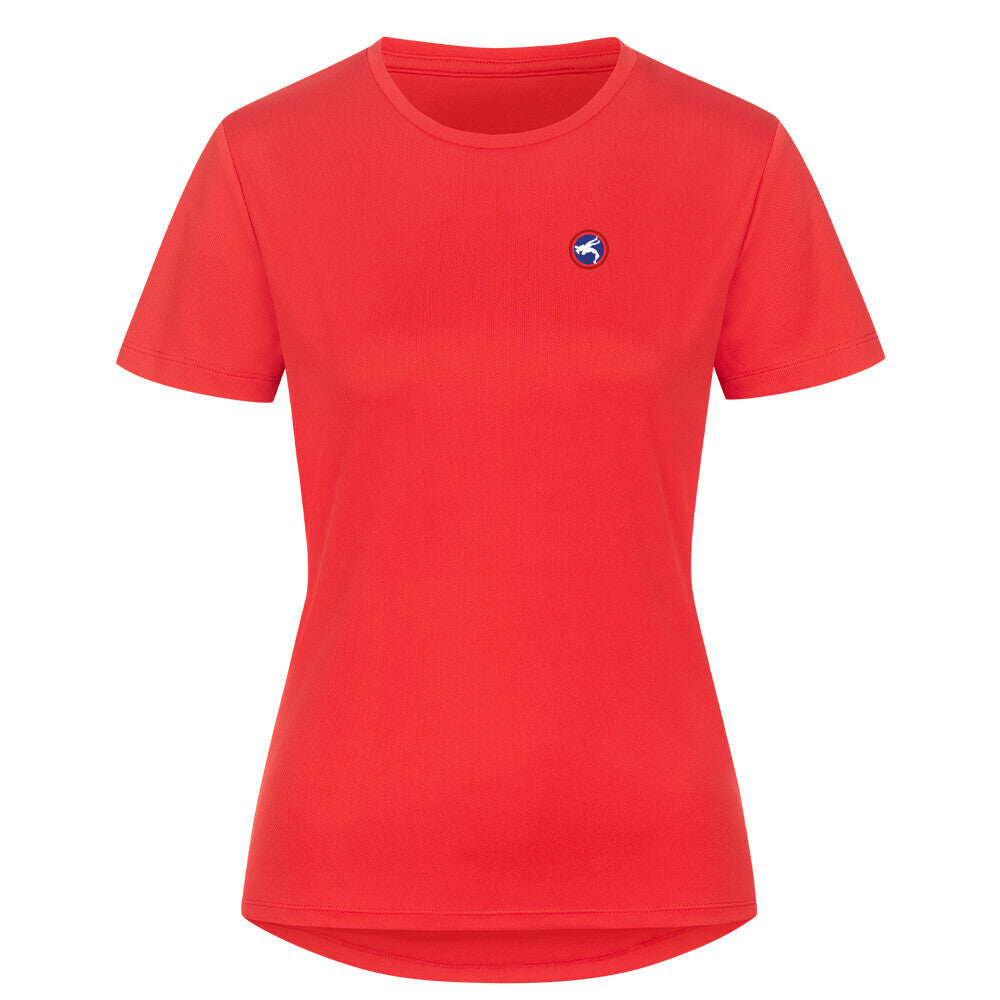 Image for color: rot