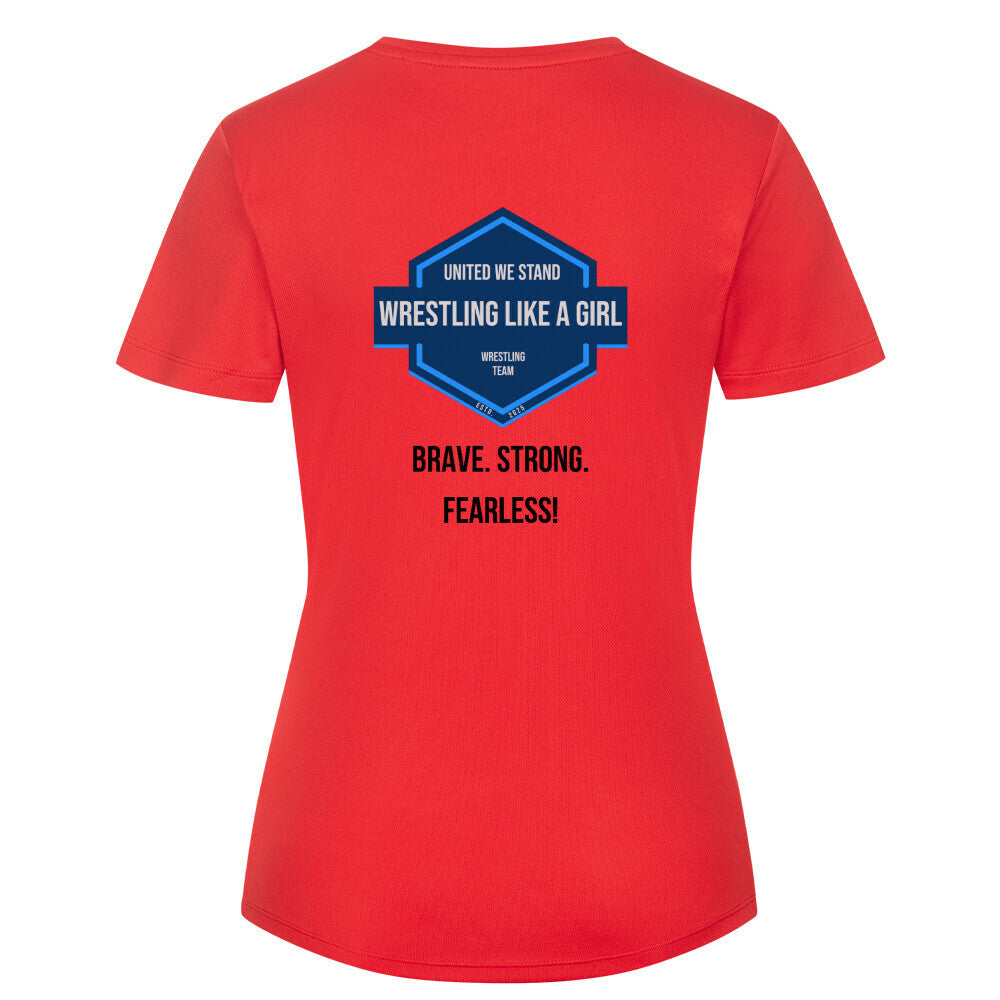 Image for color: rot