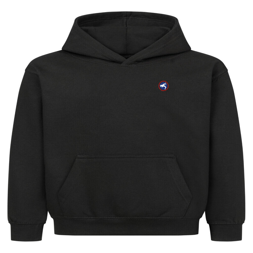 Image for color: schwarz