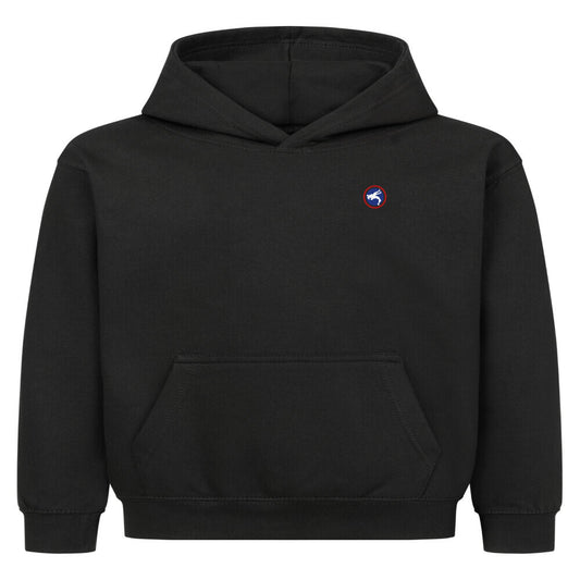 Image for color: schwarz