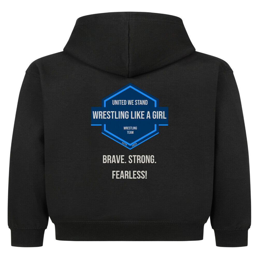 Image for color: schwarz