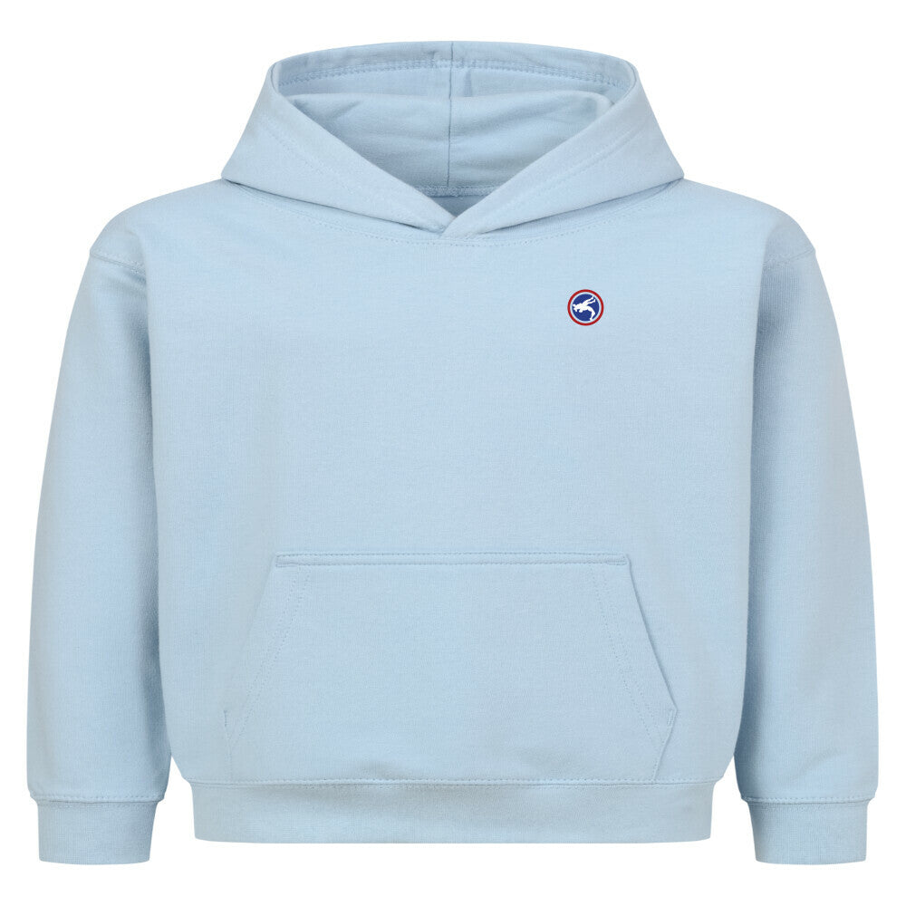 Image for color: babyblau