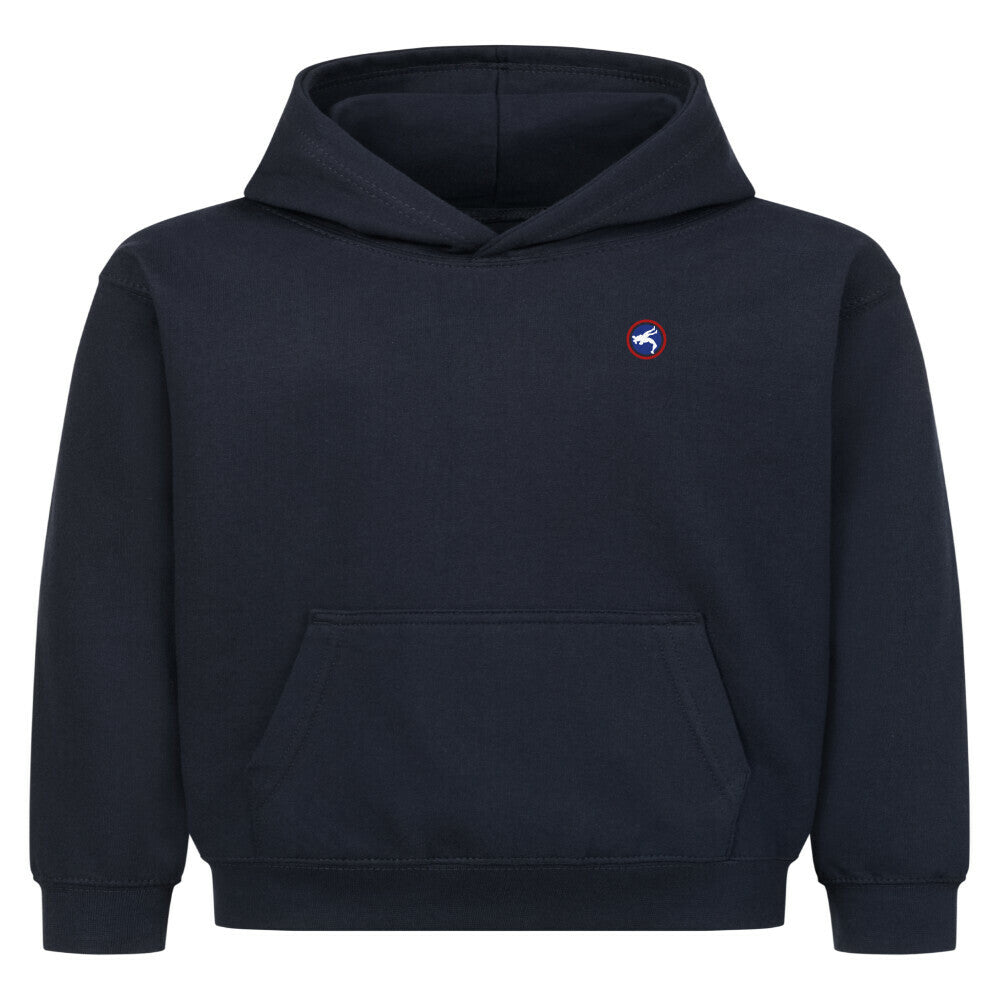 Image for color: french navy