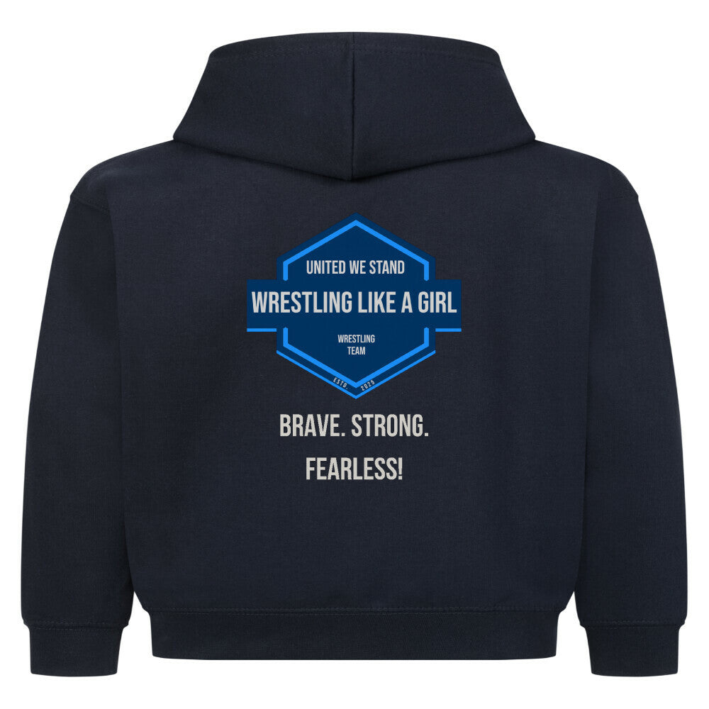 Image for color: french navy