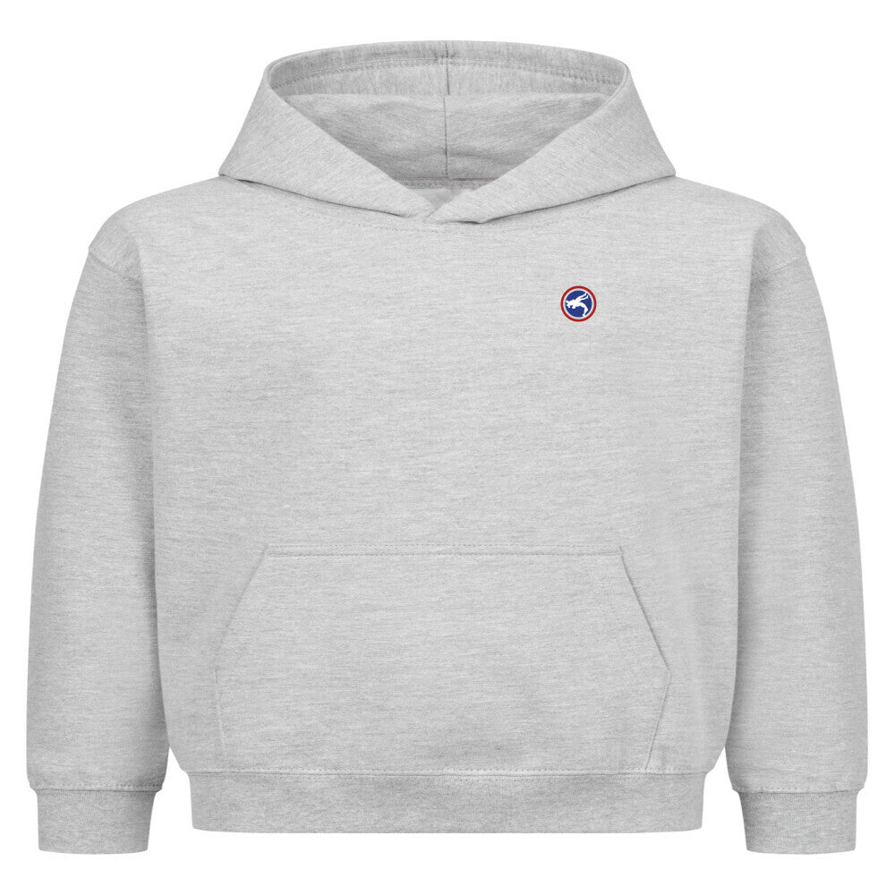 Image for color: heather grey