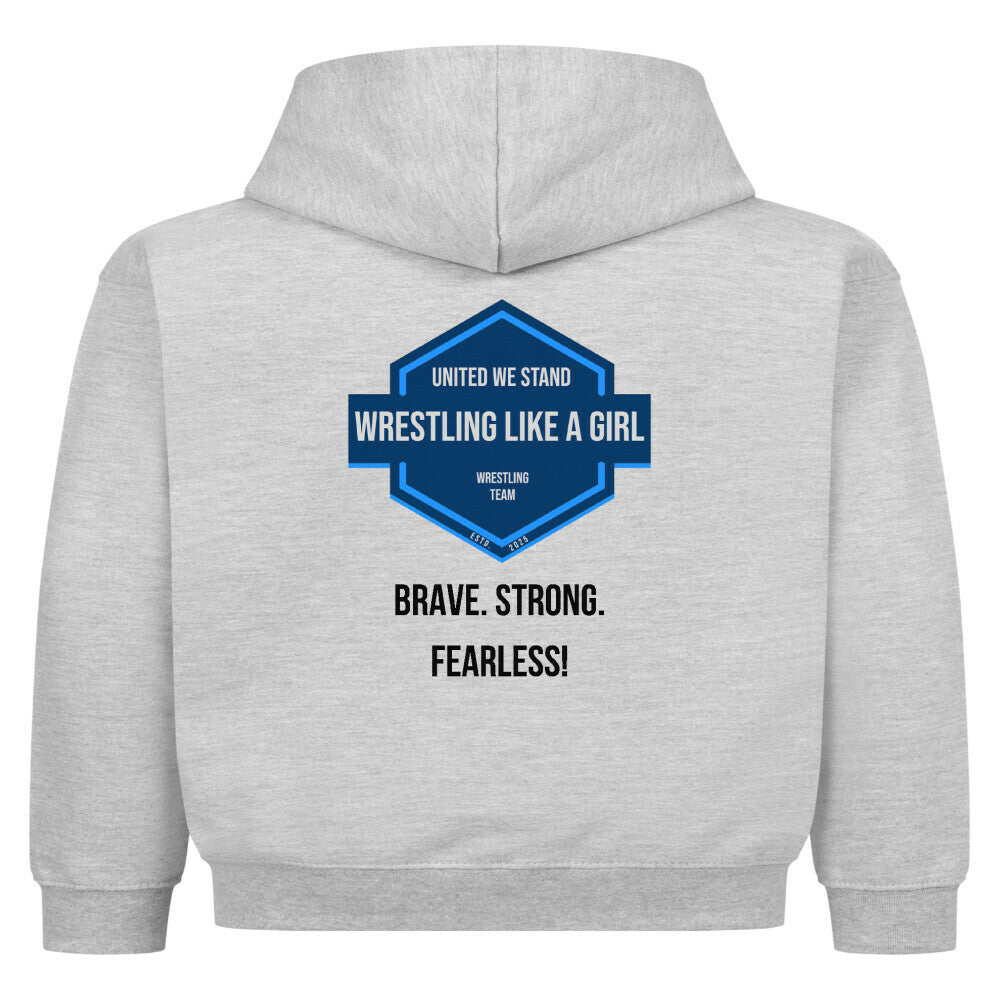 Image for color: heather grey