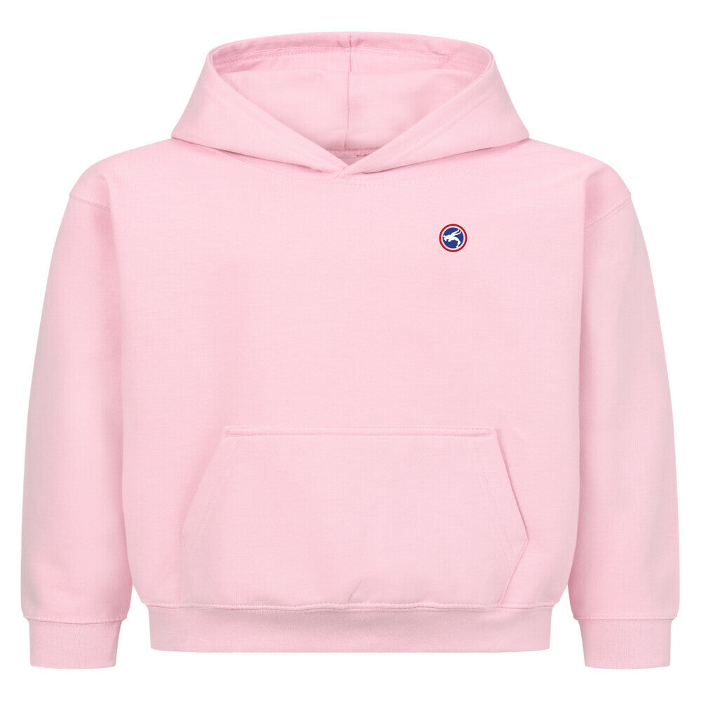 Image for color: pink