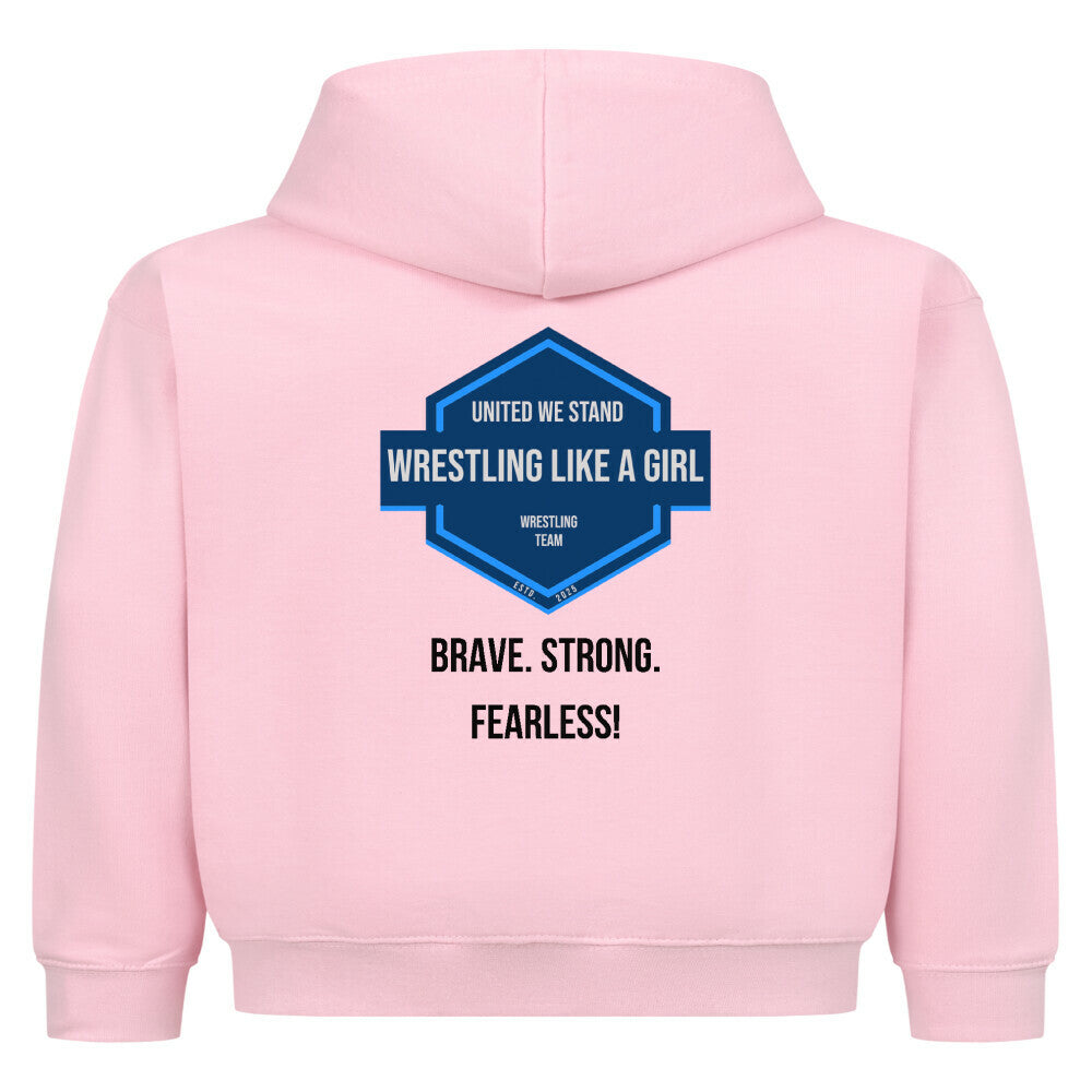 Image for color: pink