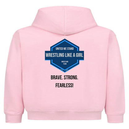 Image for color: pink