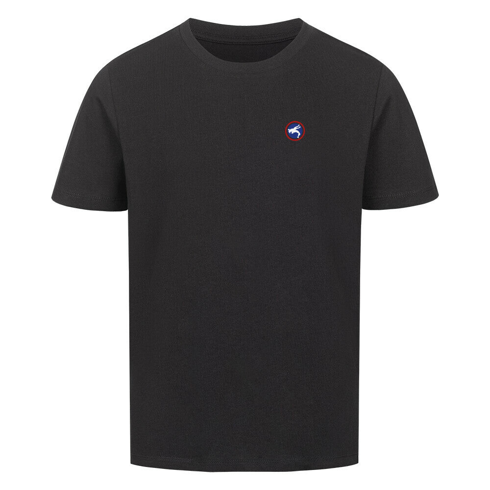 Image for color: schwarz