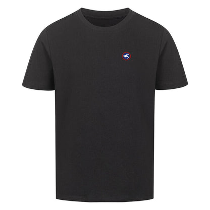 Image for color: schwarz