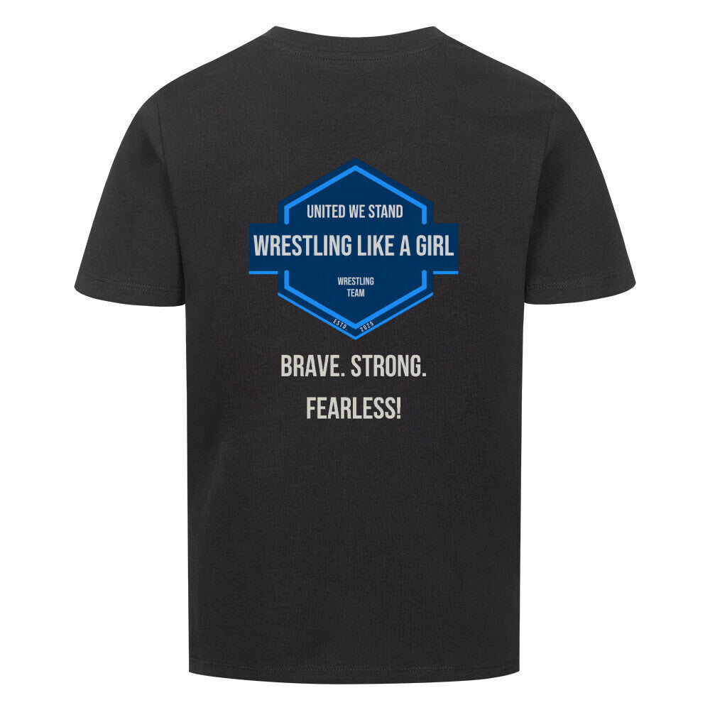 Image for color: schwarz