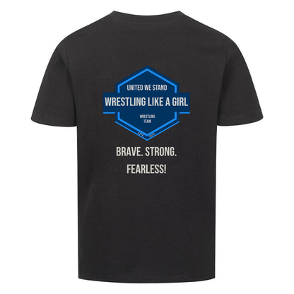 Image for color: schwarz