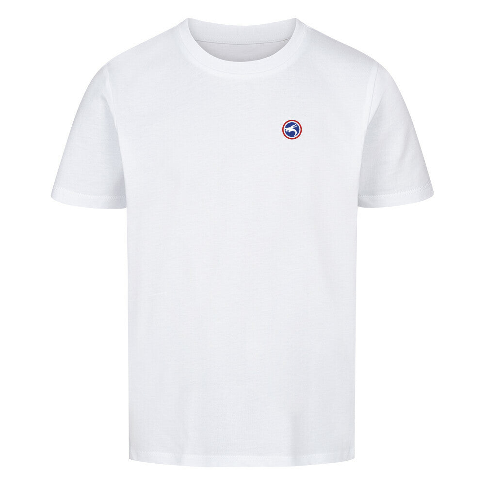 Image for color: weiß