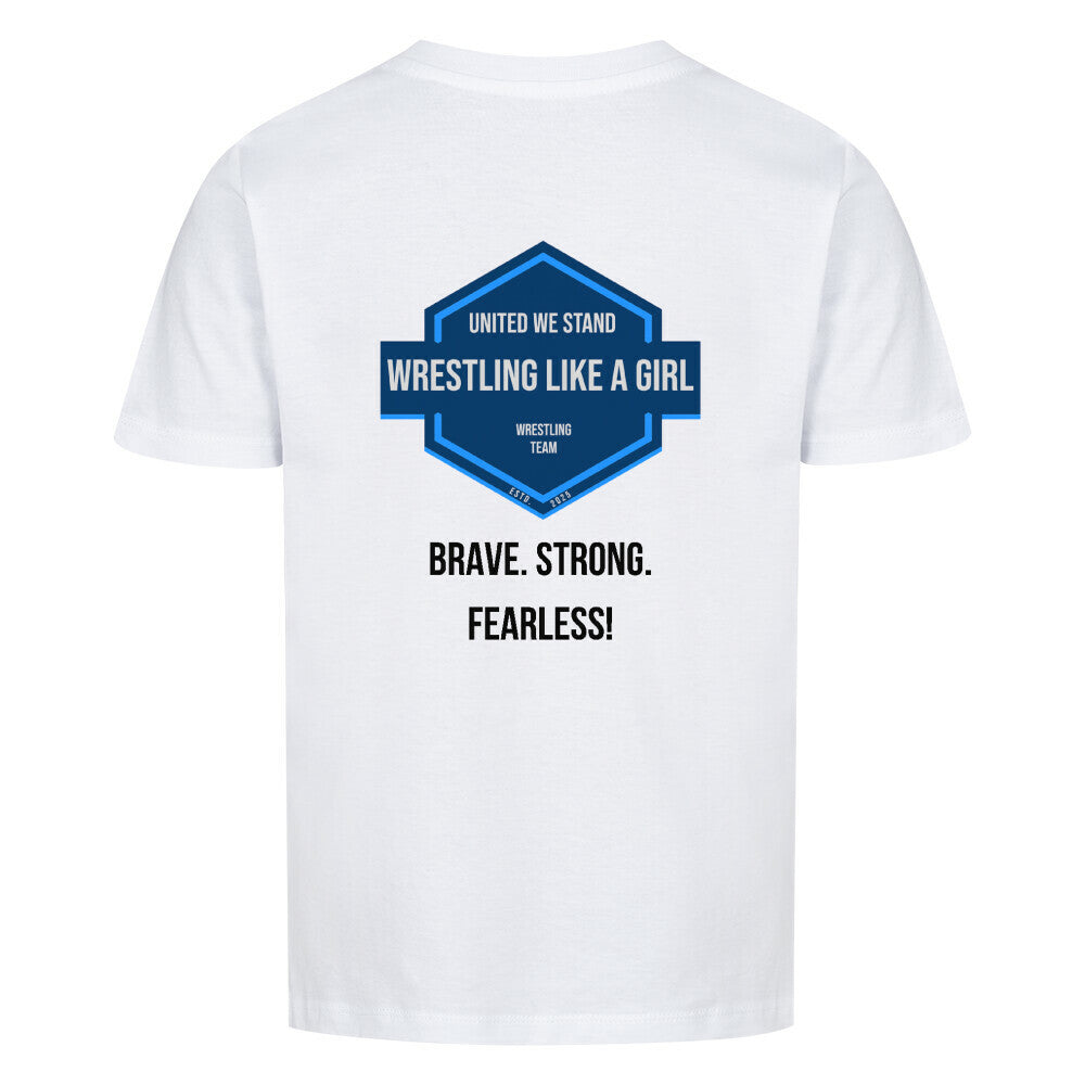 Image for color: weiß