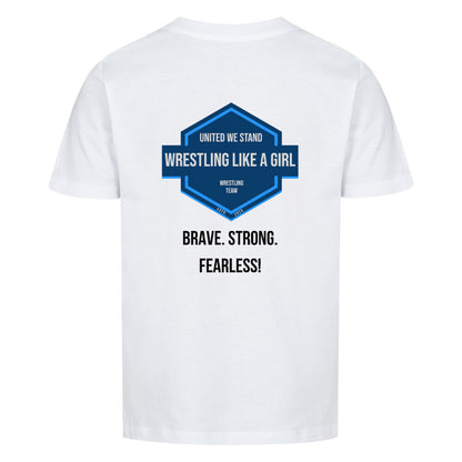 Image for color: weiß