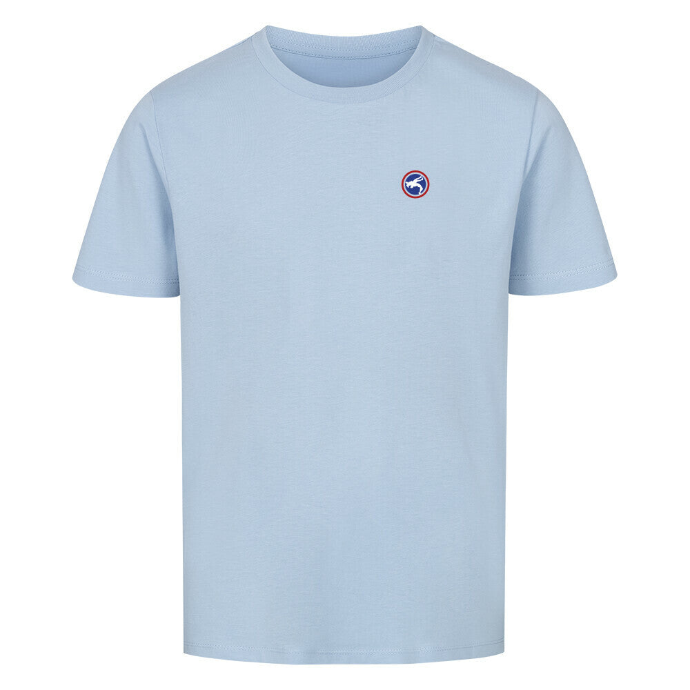 Image for color: sky blue