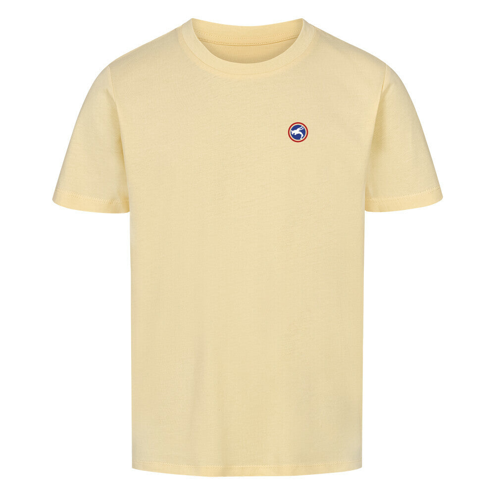 Image for color: butter