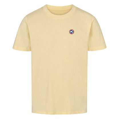 Image for color: butter