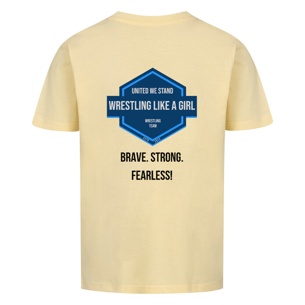 Image for color: butter