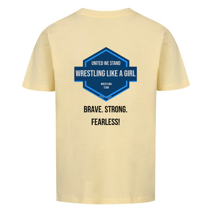 Image for color: butter