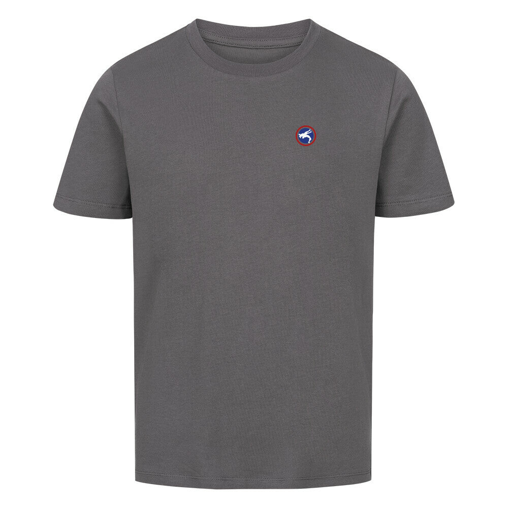 Image for color: anthrazit