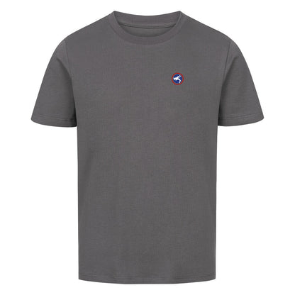 Image for color: anthrazit