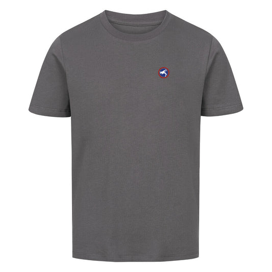 Image for color: anthrazit