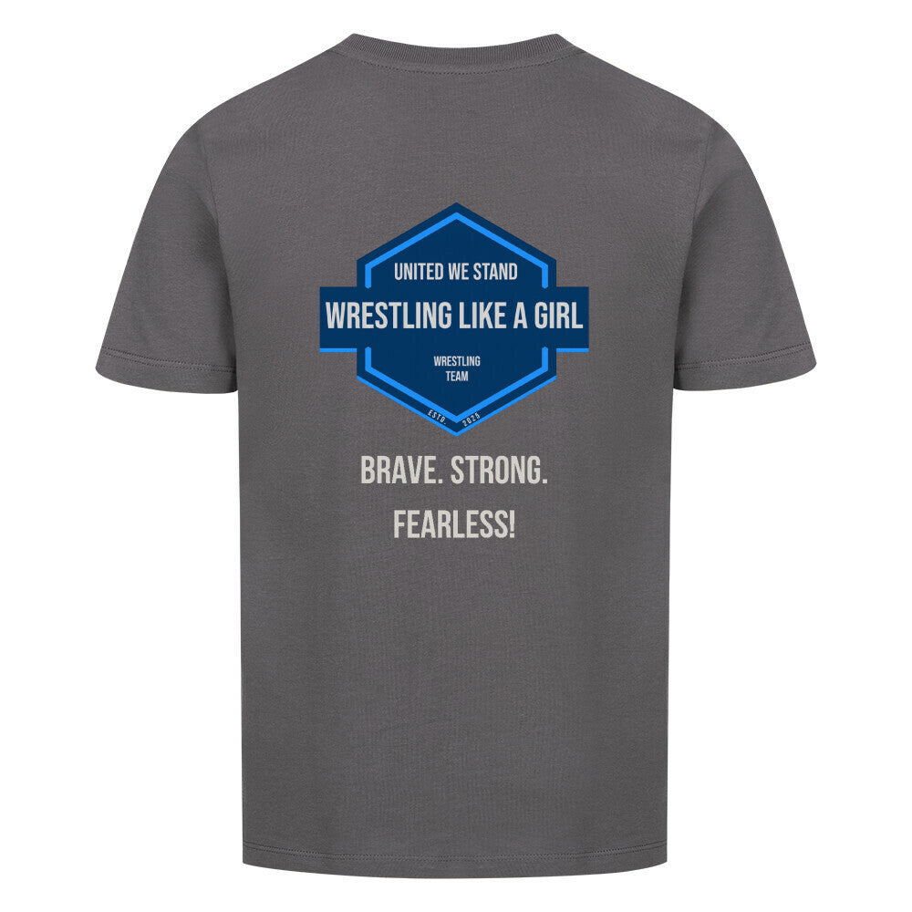 Image for color: anthrazit